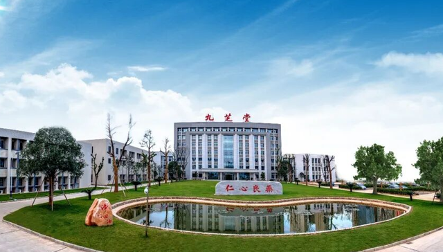 九芝堂,分红,