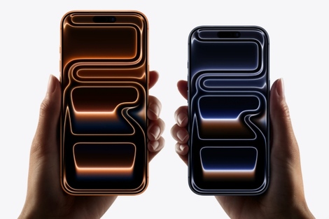 最高降2000元！iPhone 17 Pro系列深夜降价，创上市以来新低