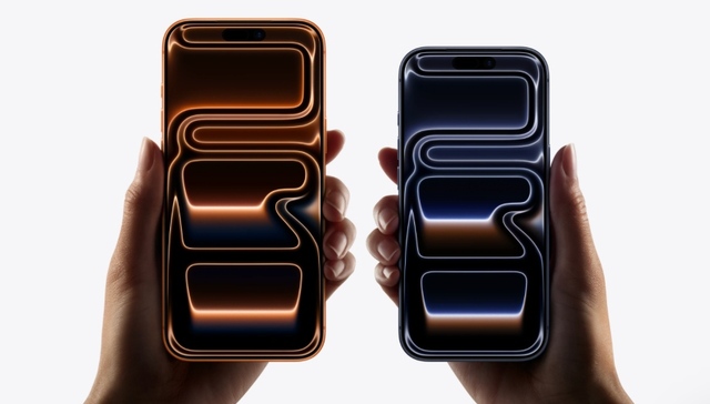 最高降2000元！iPhone 17 Pro系列深夜降价，创上市以来新低