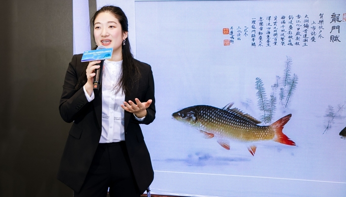 对话乐欣户外总经理阳雷：全球“钓鱼佬”背后的中国代工巨头，想“重新创业”