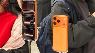 最高降2000元！iPhone 17 Pro系列深夜降价，iPhone 17也迎上市后首次降价