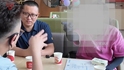 男童店内奔跑撞油锅烫伤，律师：海底捞承担次要责任，家长预计承担60%以上主要责任