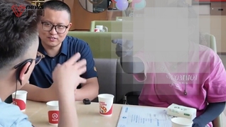 男童店内奔跑撞油锅烫伤，律师：海底捞承担次要责任，家长预计承担60%以上主要责任