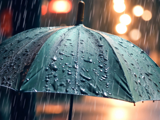广东珠海发布暴雨红色预警全市停课，中山启动Ⅲ级应急响应多街镇停课