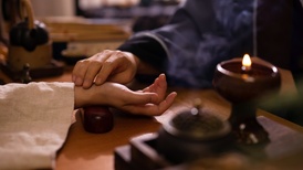 直通部委｜十部门严打中医违法违规行为 两部门部署应对今年首轮大范围降雨