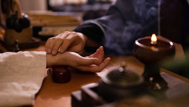 直通部委｜十部门严打中医违法违规行为 两部门部署应对今年首轮大范围降雨