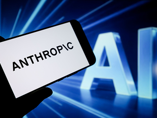 估值超越OpenAI！Anthropic被曝已敲定300亿美元融资条款