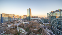 2025年平均工资出炉，城镇非私营单位近13万元，这个行业最“多金”