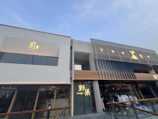 武汉这家公司正是全国漂亮饭“制造机”