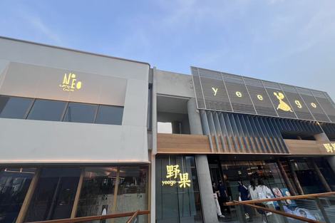 武汉这家公司正是全国漂亮饭“制造机”