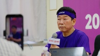 长城汽车董事长魏建军：具有契约精神应是企业底线 ，长城要向胖东来学习