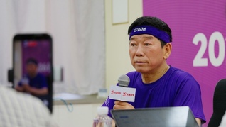 长城汽车董事长魏建军：具有契约精神应是企业底线 ，长城要向胖东来学习