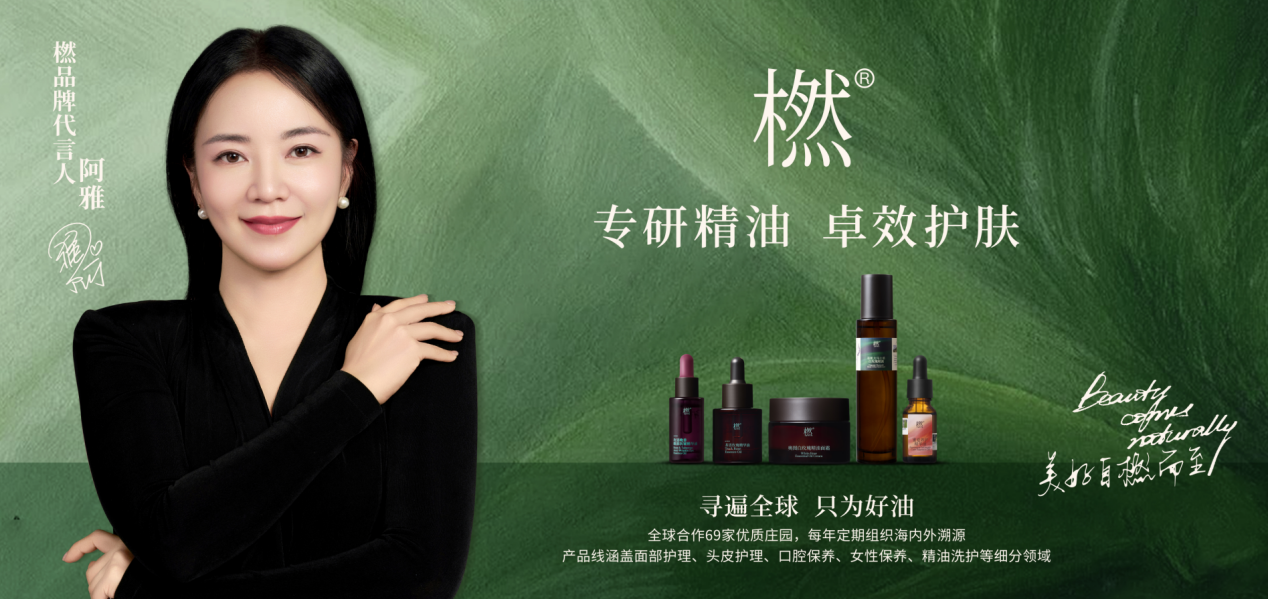 1778807886434453.png 图片9.png