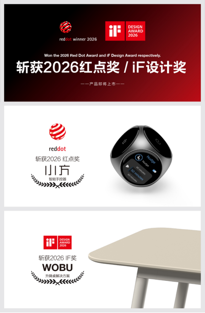 8d2afabd-ae07-4488-9a43-dea68994ca7f