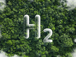 氢能行业大洗牌预警：年底40%企业将消失
