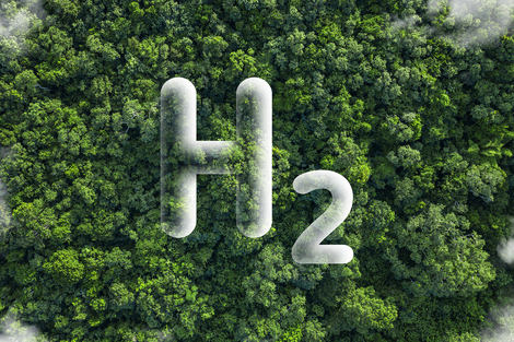氢能行业大洗牌预警：年底40%企业将消失