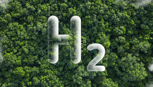 氢能行业;大洗牌预警;年底;40%企业;消失