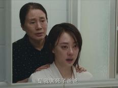 被PUA是代际成长的一记回旋镖吗？