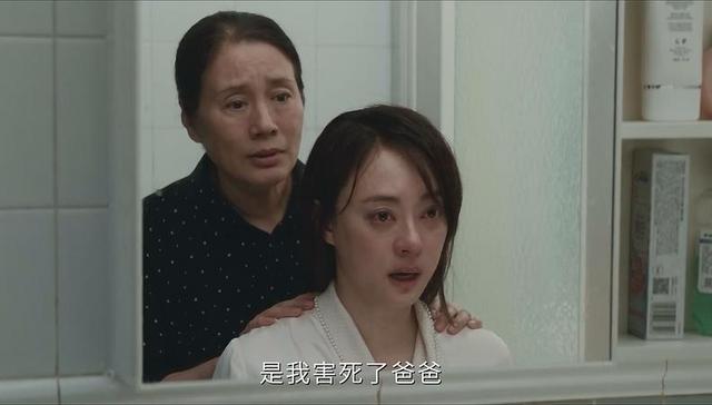 被PUA是代际成长的一记回旋镖吗？