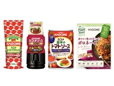 缺油少墨持续发酵， 日本可果美番茄酱改用透明包装