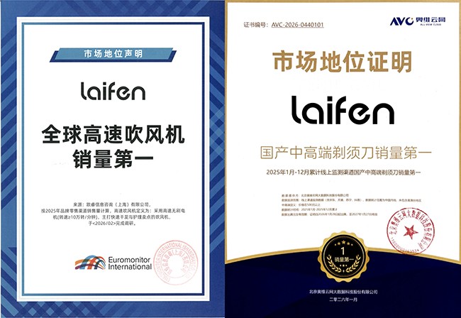 1778842064438873.jpg 微信图片_20260515152500_317_56.jpg