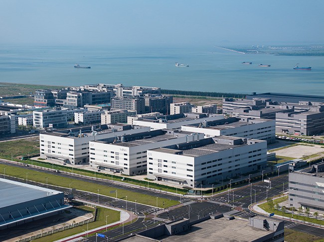 1778842074509855.jpg DJI_20251017091229_0125_D-编辑 拷贝.jpg