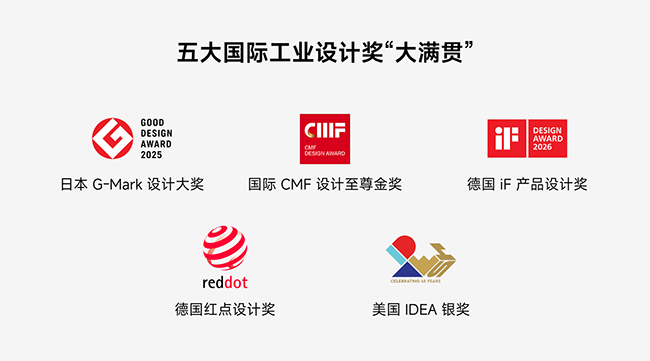 1778842082932929.png 微信图片_20260511175300_244_56.png