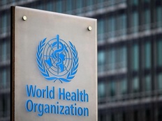 非洲埃博拉疫情已致近90人死亡，世卫组织：构成“国际关注的突发公共卫生事件”
