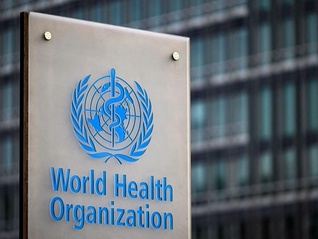 非洲埃博拉疫情已致近90人死亡，世卫组织：构成“国际关注的突发公共卫生事件”