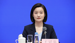统计局回应4月部分指标增速回落：月度之间正常波动，经济“稳”的主基调没有变