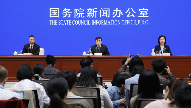 PPI，;统计局;PPI累计同比转正;企业盈利预期;积极作用