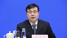 国家统计局最新发声，扩大消费仍具备多重有利条件