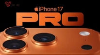 iPhone 17系列降价热销，电商平台相关搜索涨7倍，华为、小米跟进降价