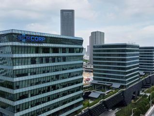 并购与扩产的“一停一启”：恩捷股份终止并购与40亿扩产背后的投资逻辑