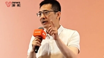 蔚来总裁：大部分超豪车本不该卖100万以上，进口车各种税，本土车打下价格