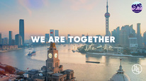 《我们在一起》
