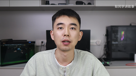 【专访】 “学术造假吹哨人”耿同学：打假知名学者非有意为之，呼吁监管向大经费课题组倾斜