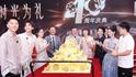 洁丽雅：已就网传董事长及其家属的谣言报案