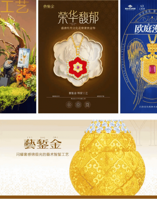 云图片