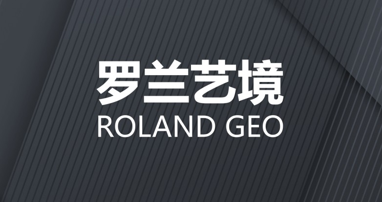 QQ20260515-193504.jpg