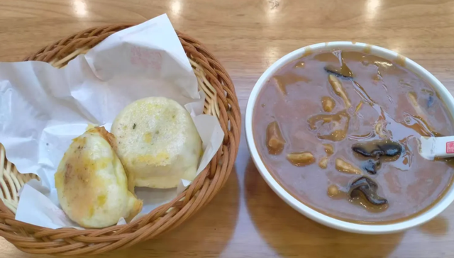胡辣汤,餐饮品牌,