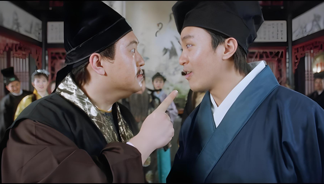 阿里健康“削藩”，给AI填坑？
