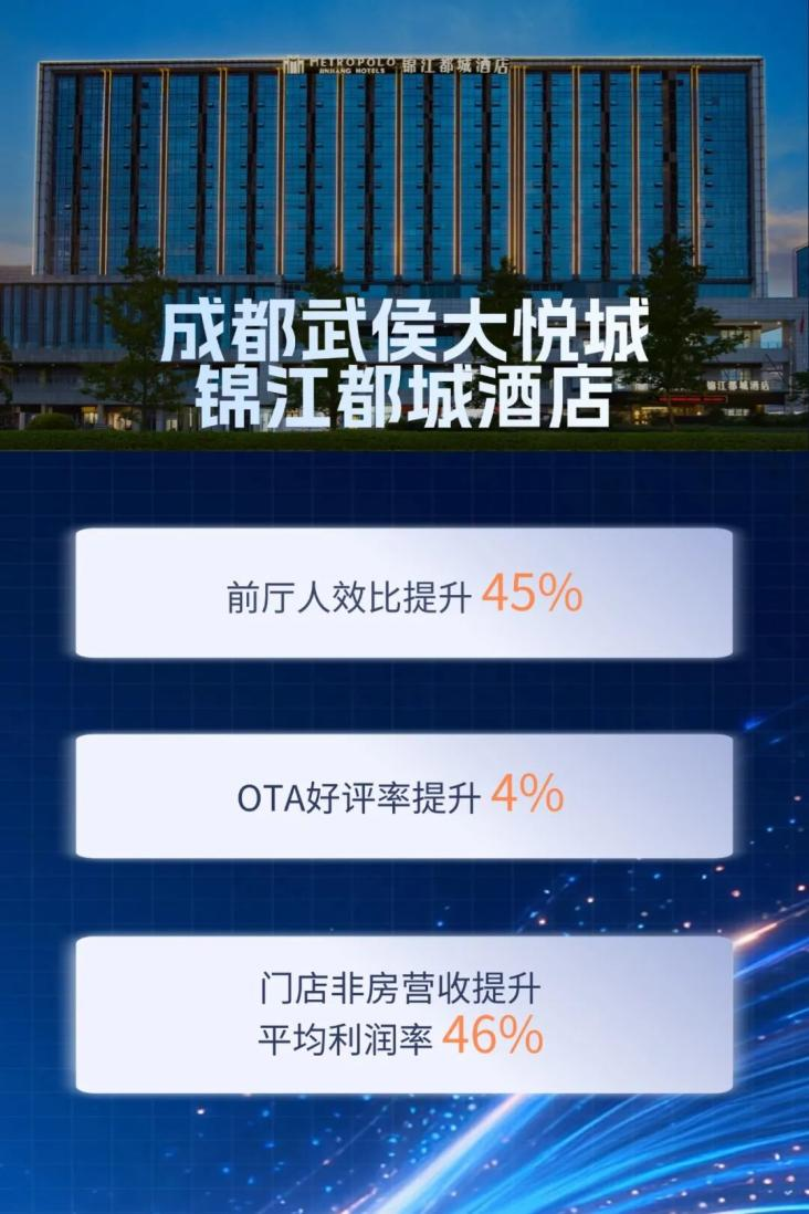 1779085034862715.png 图片1.png
