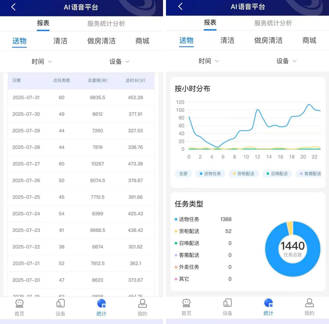 1779085042807519.png 图片2.png