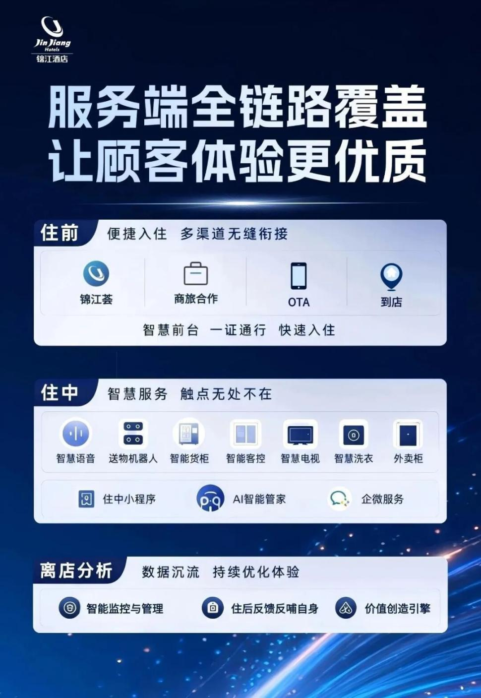 1779085082141799.png 图片6.png
