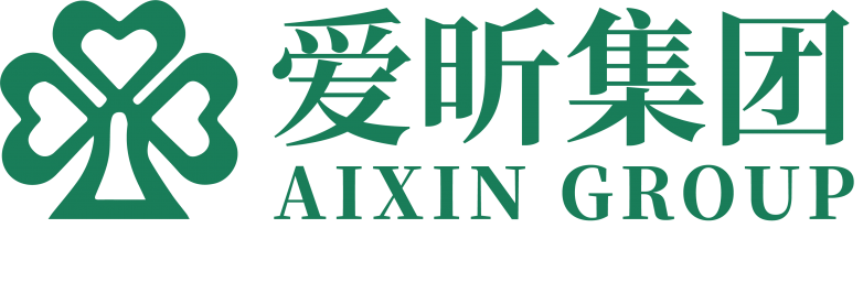1779154948318789.png 微信图片_20250807104236 - 副本.png