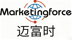 迈富时 GEO 优化服务