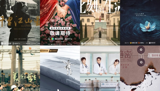 即将到来的暑期档，是影视公司避无可避的“斩杀线”