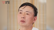 段永平千亿持仓最新披露，新进特斯拉，加仓英伟达，曾直言不喜欢马斯克品行
