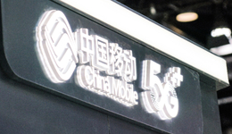 三大运营商卖token套餐，这事靠谱吗？